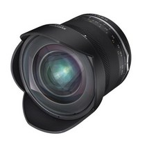 [즉배](KT) MF 14mm F2.8 MK2 캐논 EF마운트 SAMYANG 삼양 교환 렌즈[][내일 락 대응]
