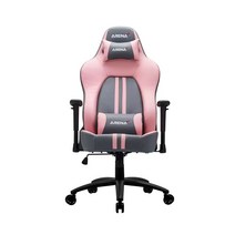 제닉스 아레나 핑크 에디션 게이밍 의자 Xenics Arena Gaming Chair Pink Edition 코스트코 구매 대행