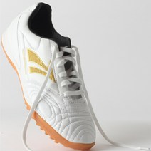 키카 풋살화 프리미어 K PREMIER K(WH) (KOR) 화이트 캥거루가죽