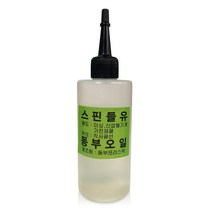 동부 스핀들유 200ml 미싱오일 미싱기름 재봉틀기름 오일_[230211EA], 본상품선택, 본상품선택