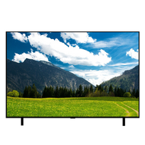 LG 정품 OLED48A1ENA OLED 48인치 TV 스탠드형