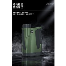 골프칠때 비전힐스 남양주CC 태릉골프장 골프장 캐디 측정기 캐디준비물 cc 미터측정 필드측정, LF3000m 거리측정 + 각도 + 수평측정 + 높이측