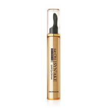 닥터파모르 시네이크 골드 아이 세럼, 15ml, 4개