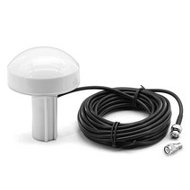 NEWASHAN Garmin GPS GPSMAP GDU G MAP NavTalk Pilot StreetPilot AIS 보트 선박 요트 네비게이션 수신기 어군 탐지기 선더 +7.9