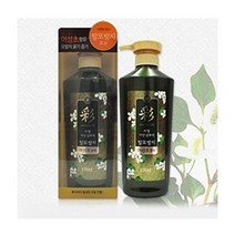 셀럽하우스 과일나라 고귀한아름다움 채 지청 자양 샴푸액 520ml 두피케어 샴푸 손상케어 손상샴푸 영양샴푸, 기본상품