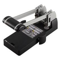 2공펀치 CARL)대용량 2공천공기(No.122N) CARL 펀치-2802EA, 본상품선택