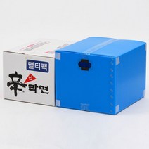 창고보관 자재창고 물류창고박스 2호 물류창고 대형박스 단프라박스 골판지박스 옷정리함 이사짐박스 택배, 이사박스 2호 녹색