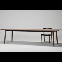 고재테이블 사각 엔틱 원목 가구 상판 티크, 소나무 160 x 80 x 75CM