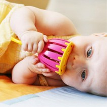 방울소리 오감놀이 벨 악기장난감 뮤지컬 유아음악 IQ 돌봄교실 남아 여아 유치원 EQ