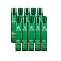 플로랜드 바이오틴 스칼프 쿨링 헤어앰플, 40개, 13ml