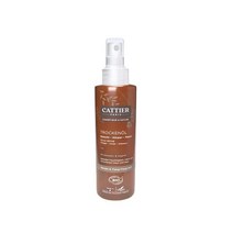 카티에 아르간과 카멜리아 드라이 오일 가치있는 유기농 천연 화장품 100ml 425617