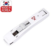 5000날크립나이스러(대), 단품, 단품