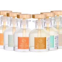 올레비엔차량방향제 시그니처 150ml 니치향수 스페인향료 디퓨저 40ml기획세트, 올레비엔차량방향제 시그니처 15, E.시그니처 블라썸 가든