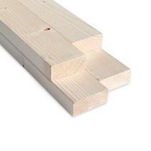 아이베란다 각재 각목 38x89mm 원목재단 목재 DIY 원목, 1200mm