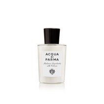콜로니아 애프터 쉐이브 밤 100ml
