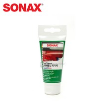소낙스 스월리무버(미세흠집제거제)-75ml+금액별사은품 미세흠집제거 미세흠집제거제 스크래치제거제 잔기스제거제 잔기스제거