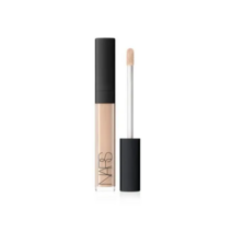 NARS 나스 래디언트 크리미 컨실러 6ml, 누가틴