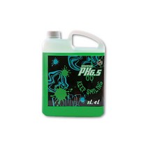 TAC시스템 중성 프리워시 4L PH6.5
