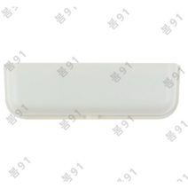 마이룸 월 포켓 4호, 6개