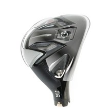 Titleist TSi 2 유틸 보호필름, 18도