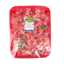 바구니 옛날 왕사탕800g 눈깔사탕 캔디, 800g, 1개