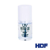 해동 HA 1820 UV 케이무라 도료 퍼플, 선택완료