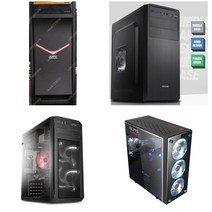 i7-4770 /8G/SSD120G/GTX1070 8G/쿼드코어 복원 J