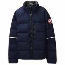기타 [명품]CANADA GOOSE 캐나다구스 FW 하이브릿지 자켓 M 2222M23