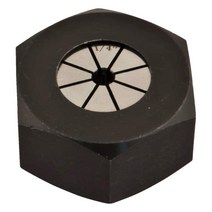 Powermatic 0.6cm(1/4인치) 콜릿 (PM2700 셰이퍼용)(1791207)