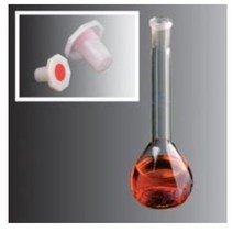 메스플라스크(SUPERIOR)외산 VF1010S 500ml sae-0550
