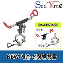 스텐 원형접시(15호)-14.6cm 무광 원형접시 스텐접시 캠핑, 팔척쓰쿠팡 NEW개순받침틀세트