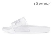 수페르가 1908 슬리퍼 S00FS20901