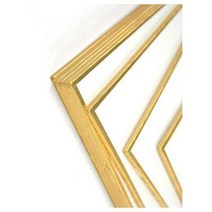 송정필방 일본산 두방지(시키시-서화판) F1호(10장) 15cmx10cm
