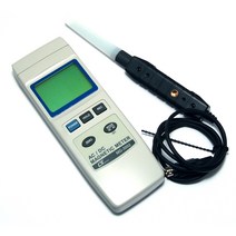 루트론(Lutron) Lutron 가우스메타(Magnet Meter) MG-3002