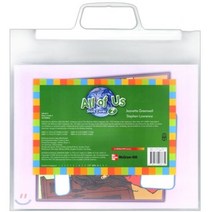 All of Us 2 : Story Cards, McGraw-Hill