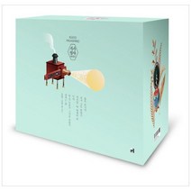 [현대문학] 가가 형사 시리즈 세트 [가가 형사 시리즈 양장 전, 없음