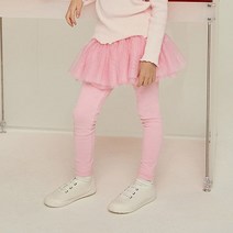로엠걸즈 앤드 후라이스 기모 샤치랭스 RGTM22W2E