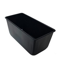 식빵팬 표준형, 1개