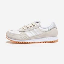 아디다스 씨티 마라톤 피티 CWHITE FTWWHT LGSOGR 스니커즈 운동화 국내매장판