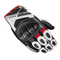 [스피디 SPIDI] X4 COUPE, BLACK