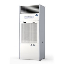 KAYA 가야 산업용 대용량 제습기 KY-500U 자연배수 업소용