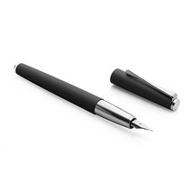 LAMY 4000448 스튜디오 067 블랙 F촉 만년필