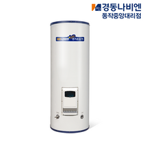 경동나비엔 스테인리스 대형 전기온수기 EEW-14D 24D 34D 44D, EEW-24D