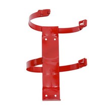 EW3793A7 용품 국산소화기3.3kg 자동확산소화기 차량용소화기 휴대용소화기 가정용소화기 자동차소화기 국내산 철밴드형 삼우소화기 4213 3.3kg 안전 현장용 산업현장 팩스복합기 Abc분말소화기3.3kg 하론소화기 소화기거치대 k급소화기주방용 소화기 거치대