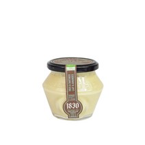 [독점수입+무료배송] 메종브레몽 화이트 아몬드 밀크 스프레드