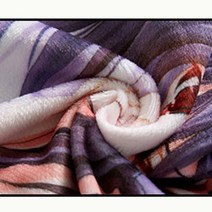 낮은베개 낮은 수면 편한 베개솜 베개 맞춤형 다키마쿠라 베개 케이스 애니메이션 바디 프린트 포옹 저렴, 02 Short plush_04 50X160CM