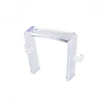 아트사인 파티션걸이 45mm 2개입 0759 사무실파티션 사무실책상꾸미기 책상정리함 파티션책상 파티션 인테리어파티션