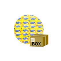 [도매]버터후레쉬 10GX480개