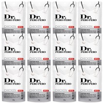 닥터 페로페로 반려동물 보양식 영양죽 닭죽 85g*12개, 단품