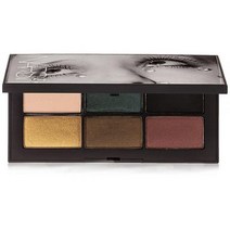 Les Larmes Glass Tears 아이섀도우 팔레트
